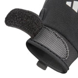 Adidas Essential training gloves medium - British product
