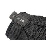 Adidas Essential training gloves medium - British product