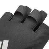 Adidas training gloves large, UK version
