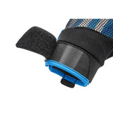 Adidas Performance Training Gloves Small - British product