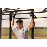 Adidas Performance Training Gloves Small - British product