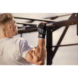 Adidas Performance Training Gloves Small - British product