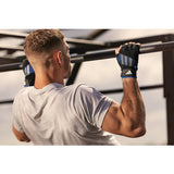 Adidas Performance Training Gloves Small - British product