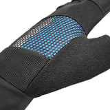 Adidas Performance Training Gloves Small - British product