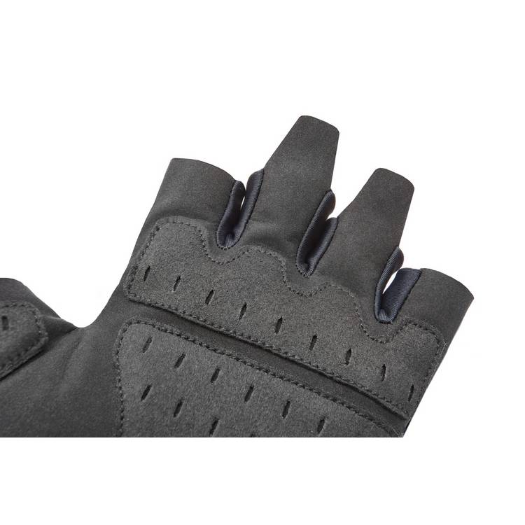 Adidas Performance Training Gloves Small - British product