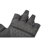 Adidas Performance Training Gloves Small - British product