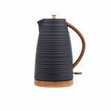 Argos Morphy Richards Clay Jug Kettle Flint 1.7L- Buy online at McGrocer