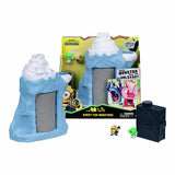 Argos Illumination's Minions & Monsters Quest for Monsters Playset 25.9cm- Buy online at McGrocer