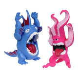 Minions Monsters playset with spell book and figures (British brand)