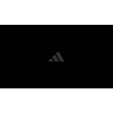 Adidas Performance training gloves large (British brand)