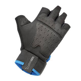 Adidas Performance training gloves large (British brand)
