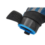 Adidas Performance training gloves large (British brand)