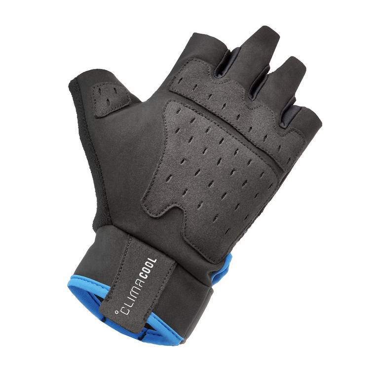 Adidas Gym Performance Training Gloves Extra Large, UK version