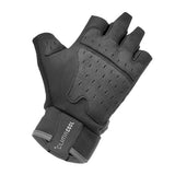 Adidas workout performance training gloves extra large, UK version