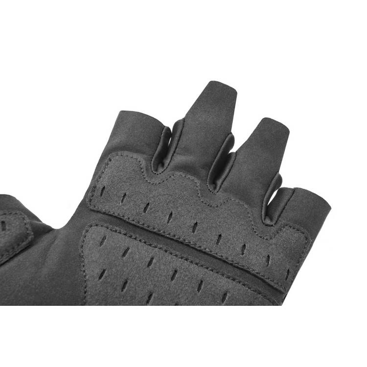 Adidas workout performance training gloves extra large, UK version