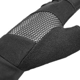 Adidas workout performance training gloves extra large, UK version