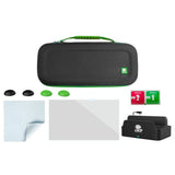 iMP Protect And Charge Pack for ROG Ally and Ally X (British brand)