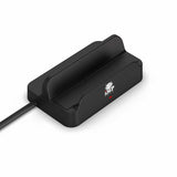iMP Protect And Charge Pack for ROG Ally and Ally X (British brand)