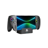iMP Protect And Charge Pack for ROG Ally and Ally X (British brand)