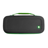 iMP Protect And Charge Pack for ROG Ally and Ally X (British brand)