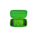 iMP Protect And Charge Pack for ROG Ally and Ally X (British brand)