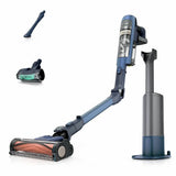 Argos Shark PowerDetect Speed Pet Pro Auto Empty Cordless Vacuum- Buy online at McGrocer