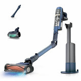 Shark PowerDetect Pet Pro cordless vacuum (British brand)