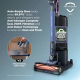Shark PowerDetect Pet Pro cordless vacuum (British brand)