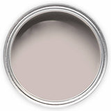 Annie Sloan wall paint Pointe Silk 2.5L, imported from the UK