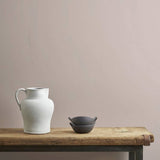 Annie Sloan wall paint Pointe Silk 2.5L, imported from the UK