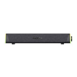 Argos GXTrust 620 Axon RGB Illuminated Gaming Soundbar- Buy online at McGrocer