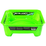 Argos Beyblade Beystadium Battle Stadium- Buy online at McGrocer