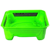 Beyblade Beystadium X battle arena (British brand)