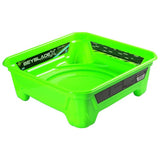 Beyblade Beystadium X battle arena (British brand)