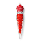 Christian Louboutin Loubibelle Lip Oil 4.5ml, UK version