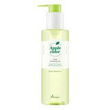 Superdrug Ariul Apple Cider Deep Cleansing Oil 200ml- Buy online at McGrocer