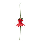 LOEWE Berrybop charm, UK version