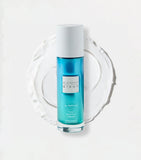 Element Eight O2 Peptide Firm Perfect Cream 30ml, imported from the UK