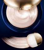 Guerlain Orchidée Impériale The Mask 75ml (British brand)
