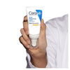 CeraVe AM Facial Moisturising Lotion SPF30 52ml - British product