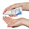 CeraVe AM Facial Moisturising Lotion SPF30 52ml - British product