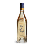Gérard Bertrand Clos du Temple Rosé 2021 rosé wine 75cl, UK version