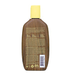 Sun Bum Original Lotion SPF 30 sun cream 237ml (British brand)