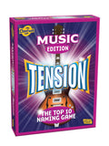 Cheatwell Games Tension Music Naming Game, imported from the UK