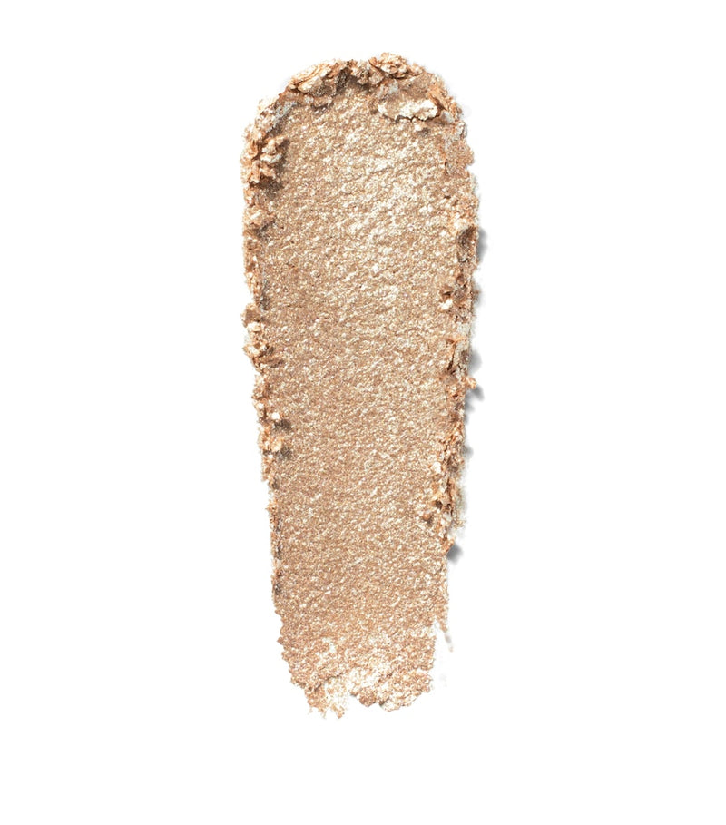 Bobbi Brown Crystal Eyes eyeshadow stick 2g, UK version
