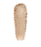 Bobbi Brown Crystal Eyes eyeshadow stick 2g, UK version