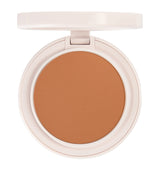 Kylie Cosmetics Natural Blur Powder Foundation