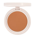 Kylie Cosmetics Powder Foundation, UK version