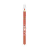 Superdrug Rimmel Oh My Plump! Lip Shaper Oh Honey!- Buy online at McGrocer