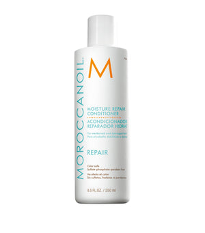 Moroccanoil Moisture Repair Hair Conditioner 250ml